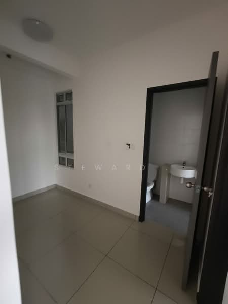 Pangsapuri untuk Disewa di Austin Suites (Permata Austin) - Steward . - Interior - PropertyGuru.com.my