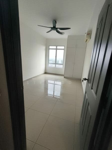 Pangsapuri untuk Disewa di Austin Suites (Permata Austin) - Steward . - Interior - PropertyGuru.com.my