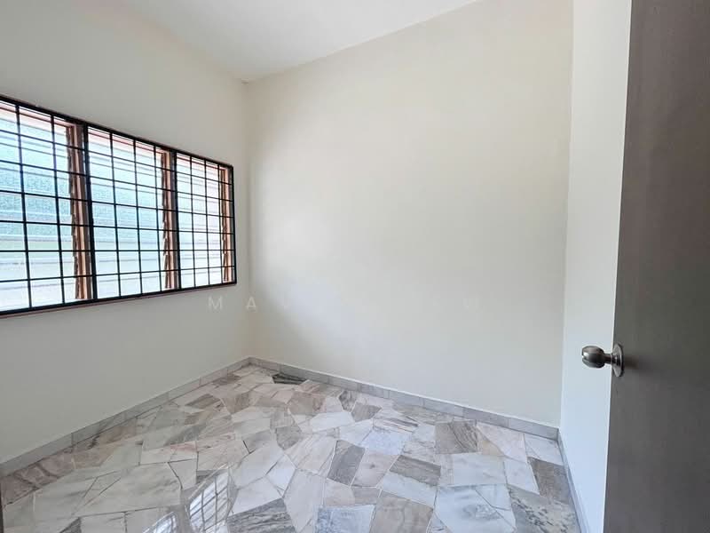 Rumah Teres 2 Tingkat untuk Disewa di Johor Bahru (Johor) - Mavis Hew - Interior - PropertyGuru.com.my