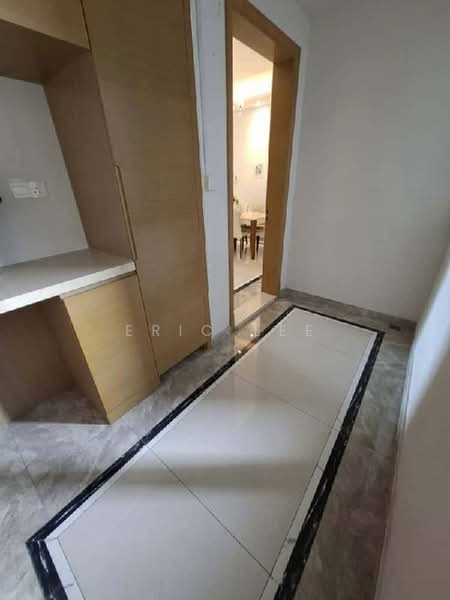 Servis Apartment untuk Dijual di R&F Princess Cove Phase 1 - Eric Lee - Interior - PropertyGuru.com.my