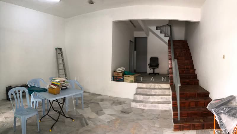 Terraced House for Sale in Bandar Sungai Long (Selangor) - Shanny Tan - Interior - PropertyGuru.com.my