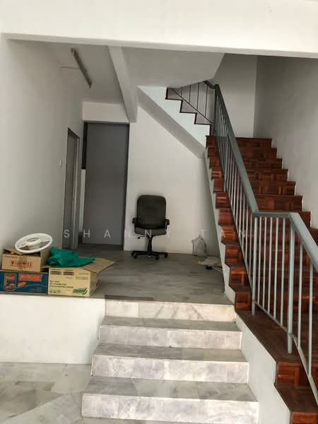 Terraced House for Sale in Bandar Sungai Long (Selangor) - Shanny Tan - Interior - PropertyGuru.com.my