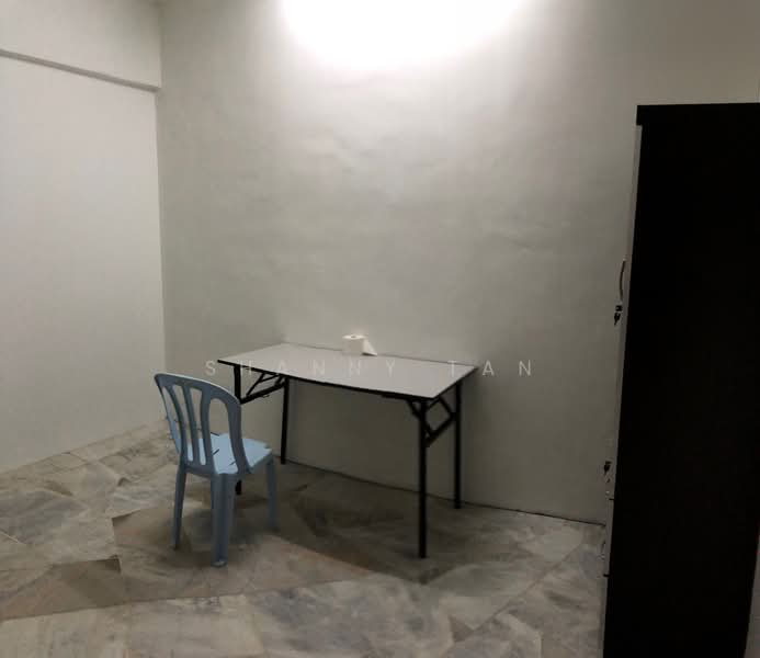 Terraced House for Sale in Bandar Sungai Long (Selangor) - Shanny Tan - Interior - PropertyGuru.com.my