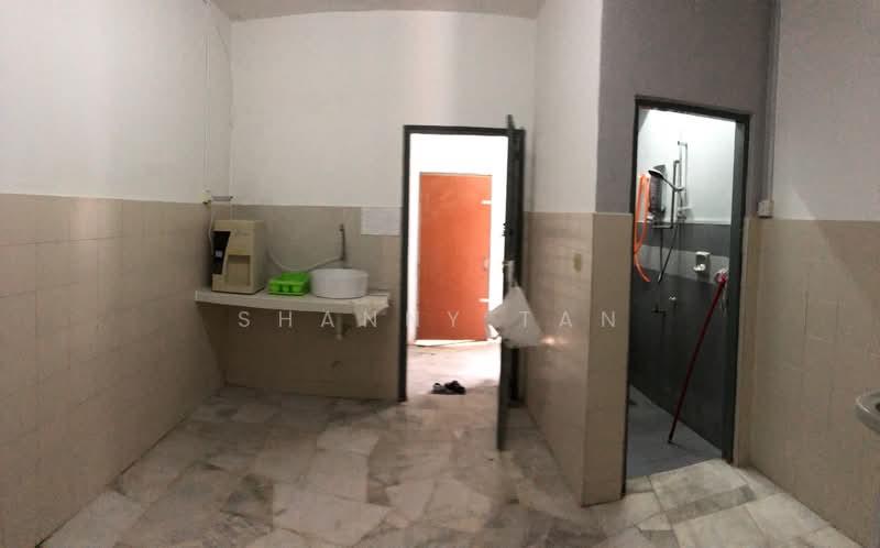 Terraced House for Sale in Bandar Sungai Long (Selangor) - Shanny Tan - Interior - PropertyGuru.com.my