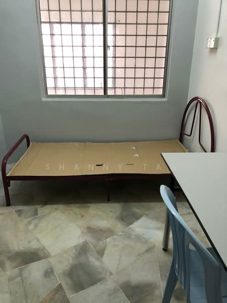 Terraced House for Sale in Bandar Sungai Long (Selangor) - Shanny Tan - Bedroom - PropertyGuru.com.my