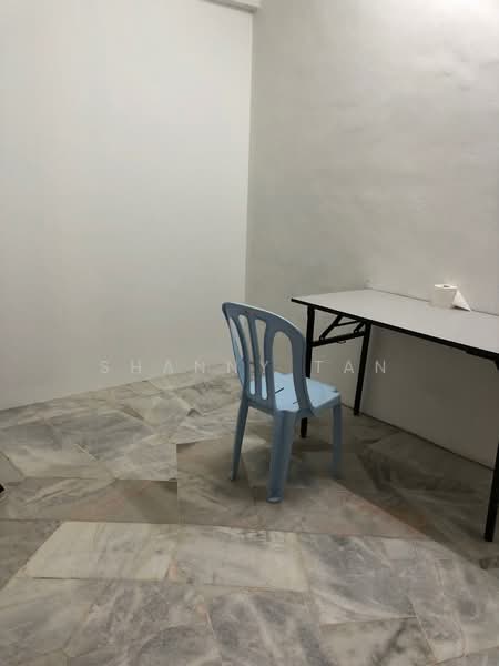 Terraced House for Sale in Bandar Sungai Long (Selangor) - Shanny Tan - PropertyGuru.com.my