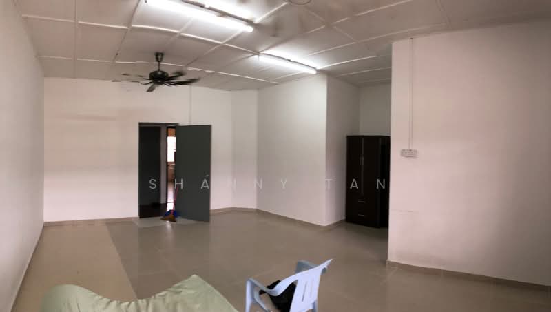 Terraced House for Sale in Bandar Sungai Long (Selangor) - Shanny Tan - Interior - PropertyGuru.com.my