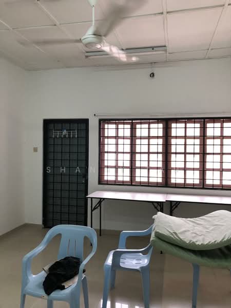 Terraced House for Sale in Bandar Sungai Long (Selangor) - Shanny Tan - PropertyGuru.com.my