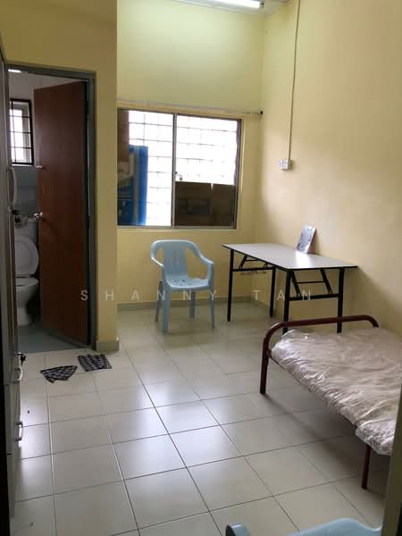 Terraced House for Sale in Bandar Sungai Long (Selangor) - Shanny Tan - PropertyGuru.com.my