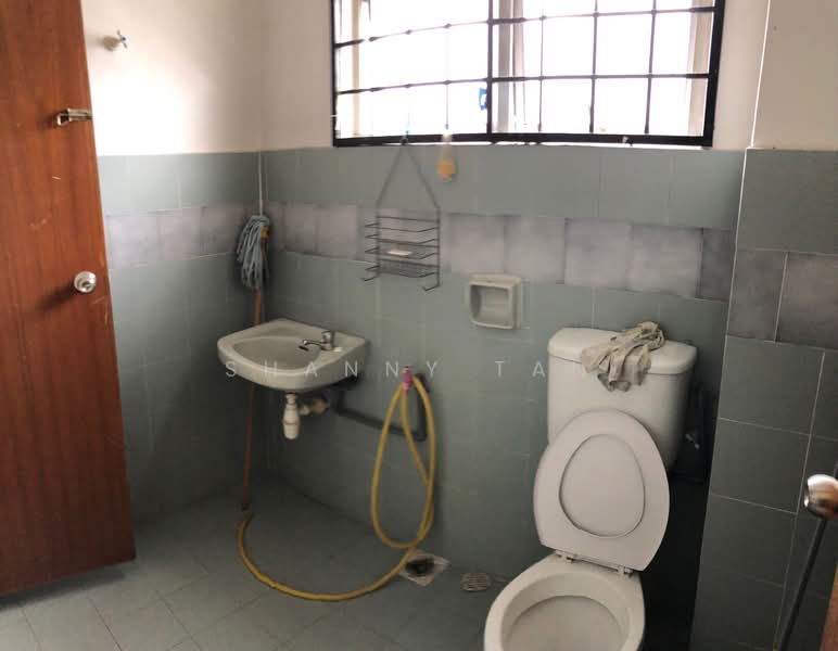 Terraced House for Sale in Bandar Sungai Long (Selangor) - Shanny Tan - PropertyGuru.com.my