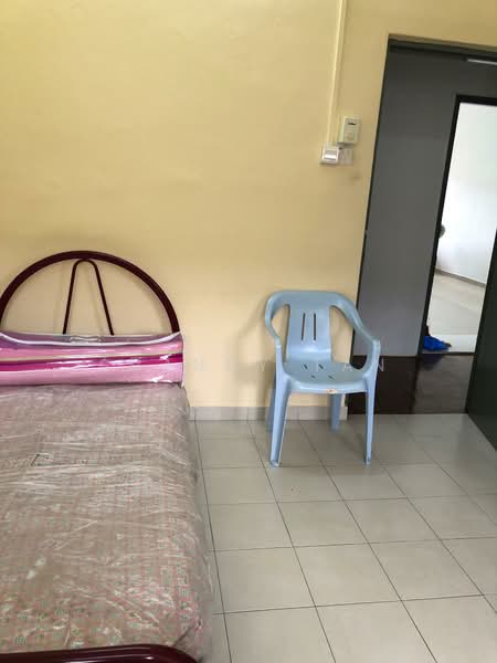 Terraced House for Sale in Bandar Sungai Long (Selangor) - Shanny Tan - PropertyGuru.com.my