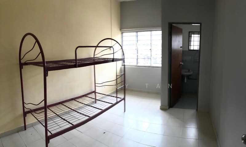Terraced House for Sale in Bandar Sungai Long (Selangor) - Shanny Tan - PropertyGuru.com.my