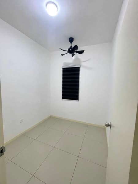 Kondominium untuk Disewa di Vierra Residence - Yoonie Leong - Interior - PropertyGuru.com.my