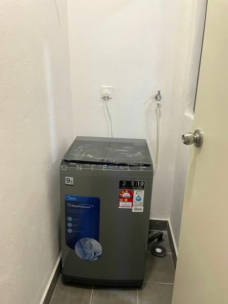 Kondominium untuk Disewa di Vierra Residence - Yoonie Leong - Interior - PropertyGuru.com.my