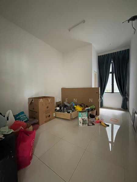 Cluster House for Sale in Taman Desa Tebrau (Tebrau) - Jayden Ng - Interior - PropertyGuru.com.my
