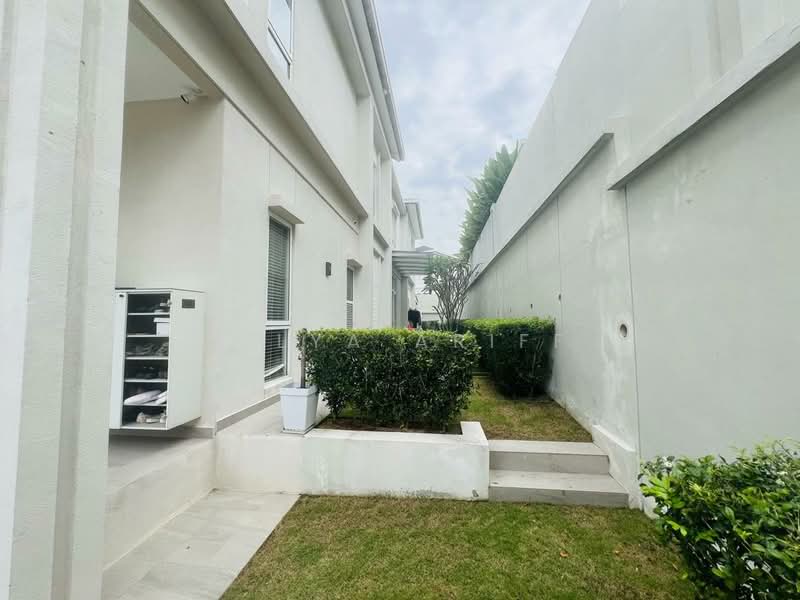 Bungalow for Sale in Mont Kiara (Kuala Lumpur) - BILYA ARIFF - Exterior - PropertyGuru.com.my