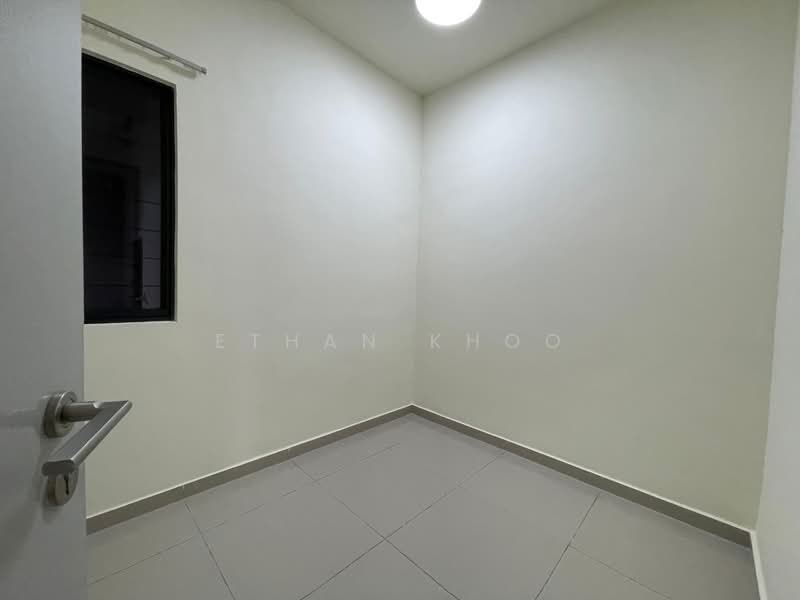 Service Residence for Rent at D'Cosmos Residences - Ethan Khoo - PropertyGuru.com.my