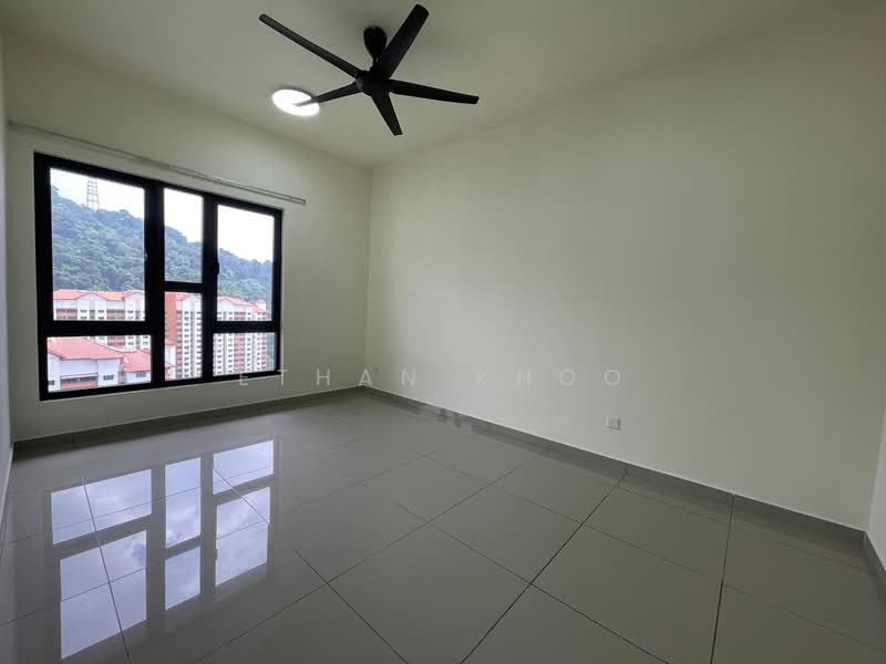 Service Residence for Rent at D'Cosmos Residences - Ethan Khoo - PropertyGuru.com.my