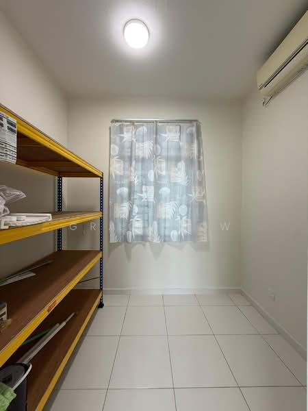 Servis Apartment untuk Disewa di Sky Gardens Residences - Grace Low - PropertyGuru.com.my