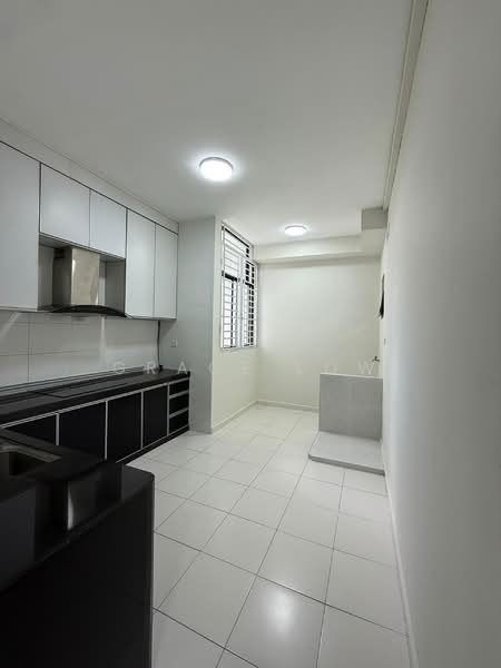 Servis Apartment untuk Disewa di Sky Gardens Residences - Grace Low - PropertyGuru.com.my