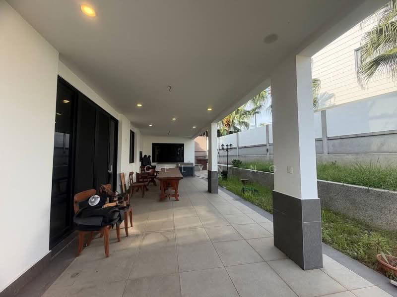 Bungalow for Sale in Horizon Hills (Iskandar Puteri (Nusajaya)) - Jacelyn Ng - PropertyGuru.com.my