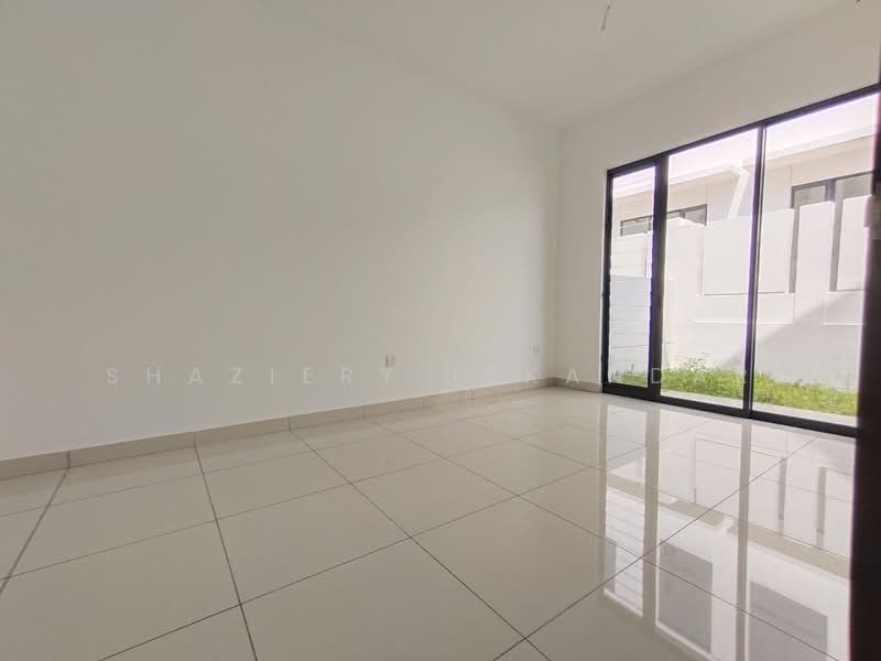 Rumah Berkembar untuk Dijual di Elmina (Shah Alam) - Shaziery Iskandar - Interior - PropertyGuru.com.my