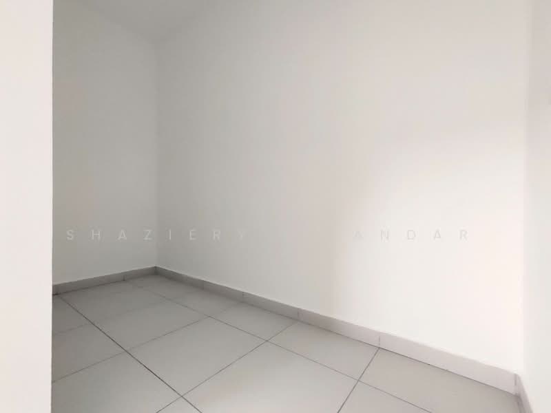 Rumah Berkembar untuk Dijual di Elmina (Shah Alam) - Shaziery Iskandar - Interior - PropertyGuru.com.my