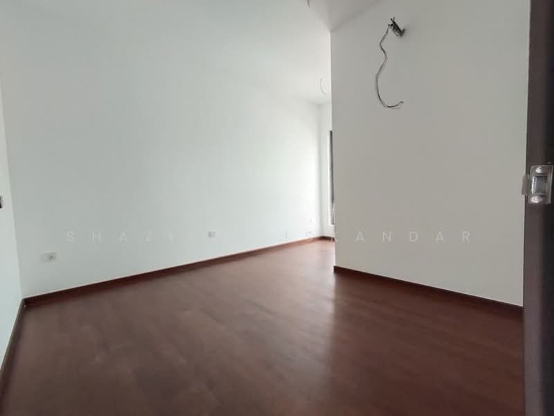 Rumah Berkembar untuk Dijual di Elmina (Shah Alam) - Shaziery Iskandar - Interior - PropertyGuru.com.my