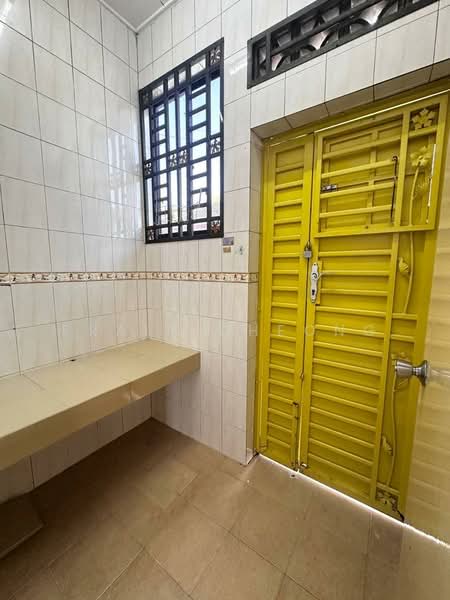 1-storey Terraced House for Sale in Johor Bahru (Johor) - Frain Cheong - PropertyGuru.com.my