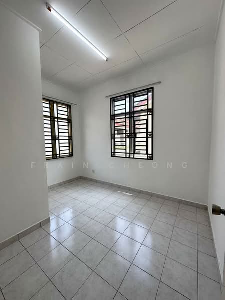 1-storey Terraced House for Sale in Johor Bahru (Johor) - Frain Cheong - PropertyGuru.com.my