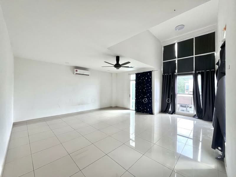 2-storey Terraced House for Rent in Iskandar Puteri (Nusajaya) (Johor) - Anson Hiong - PropertyGuru.com.my