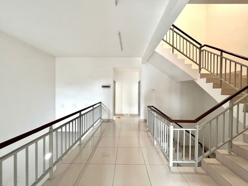 2-storey Terraced House for Rent in Iskandar Puteri (Nusajaya) (Johor) - Anson Hiong - PropertyGuru.com.my