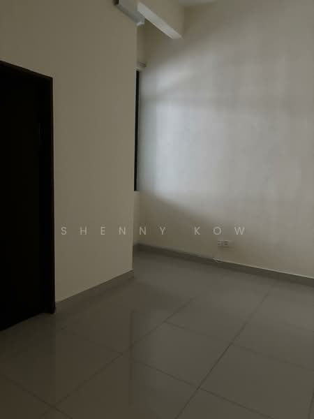 2-storey Terraced House for Sale in Bandar Damai Perdana (Cheras) - Shenny Kow - Interior - PropertyGuru.com.my