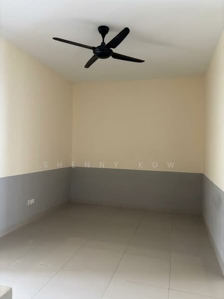 2-storey Terraced House for Sale in Bandar Damai Perdana (Cheras) - Shenny Kow - Interior - PropertyGuru.com.my