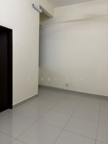 2-storey Terraced House for Sale in Bandar Damai Perdana (Cheras) - Shenny Kow - Interior - PropertyGuru.com.my