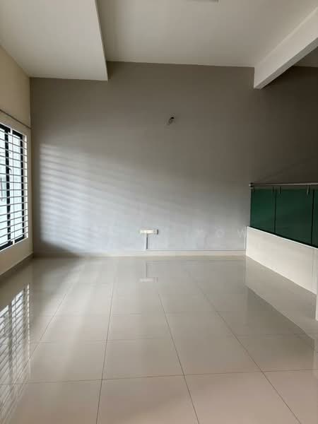 2-storey Terraced House for Sale in Bandar Damai Perdana (Cheras) - Shenny Kow - Interior - PropertyGuru.com.my