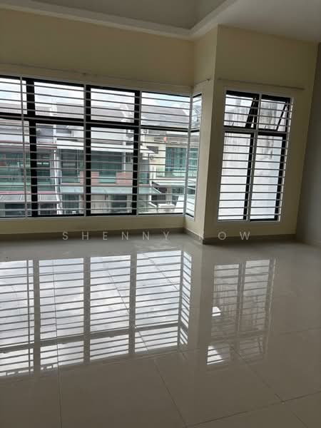 2-storey Terraced House for Sale in Bandar Damai Perdana (Cheras) - Shenny Kow - Interior - PropertyGuru.com.my