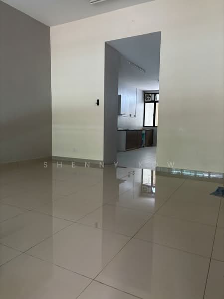 2-storey Terraced House for Sale in Bandar Damai Perdana (Cheras) - Shenny Kow - Interior - PropertyGuru.com.my