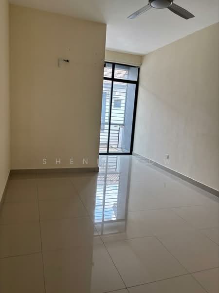 2-storey Terraced House for Sale in Bandar Damai Perdana (Cheras) - Shenny Kow - Interior - PropertyGuru.com.my