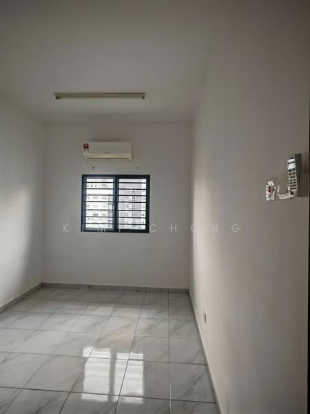 Pangsapuri untuk Disewa di Vesta View - Kimi Chong - PropertyGuru.com.my