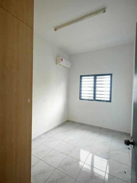 Pangsapuri untuk Disewa di Vesta View - Kimi Chong - PropertyGuru.com.my