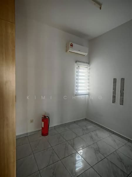 Pangsapuri untuk Disewa di Vesta View - Kimi Chong - PropertyGuru.com.my