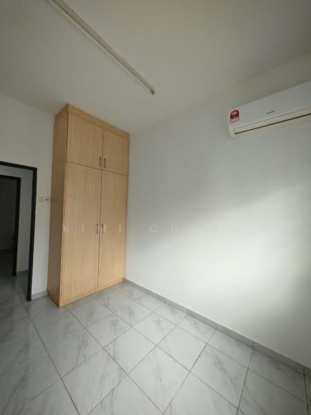 Pangsapuri untuk Disewa di Vesta View - Kimi Chong - PropertyGuru.com.my