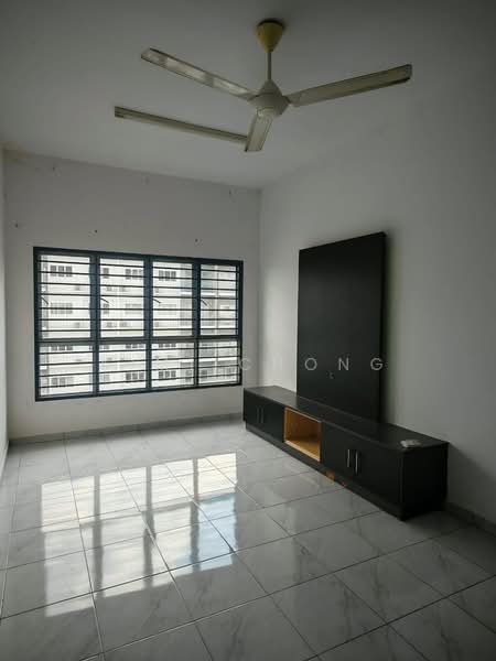 Pangsapuri untuk Disewa di Vesta View - Kimi Chong - PropertyGuru.com.my