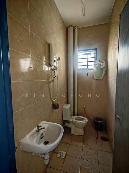 Pangsapuri untuk Disewa di Vesta View - Kimi Chong - PropertyGuru.com.my