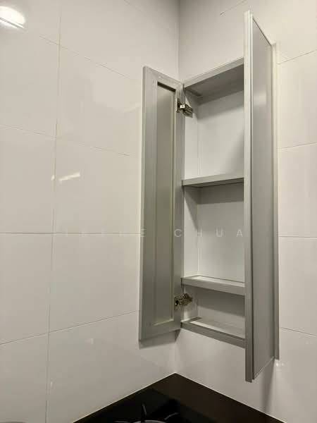 Kondominium untuk Dijual di The Herz - Irene Chua - PropertyGuru.com.my