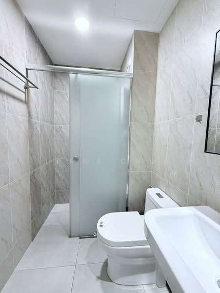 Kondominium untuk Dijual di The Herz - Irene Chua - PropertyGuru.com.my