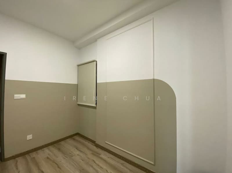 Kondominium untuk Dijual di The Herz - Irene Chua - PropertyGuru.com.my