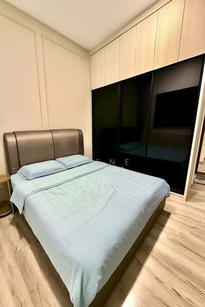 Kondominium untuk Dijual di The Herz - Irene Chua - PropertyGuru.com.my