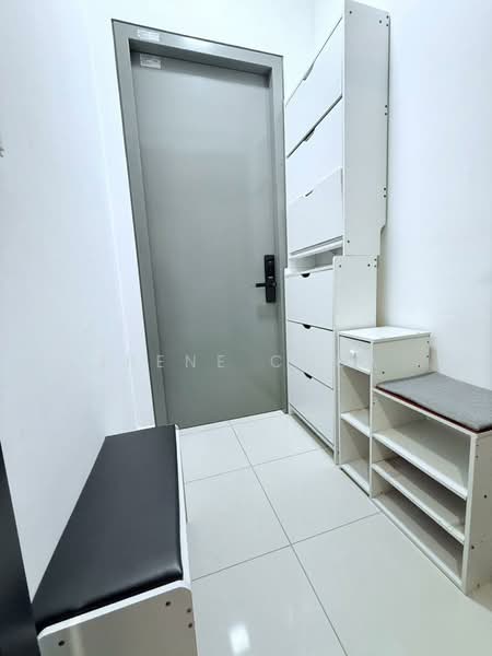 Kondominium untuk Dijual di The Herz - Irene Chua - PropertyGuru.com.my